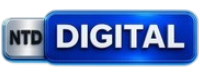 NTD Digital